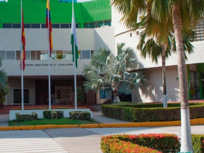 Expertos se reúnen en Cartagena para analizar los retos de la educación