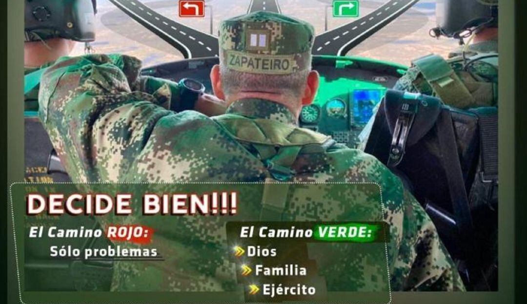 Imágen en cuestión.