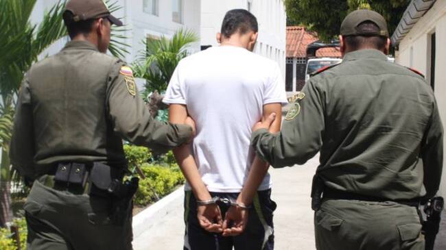 Imagen de referencia