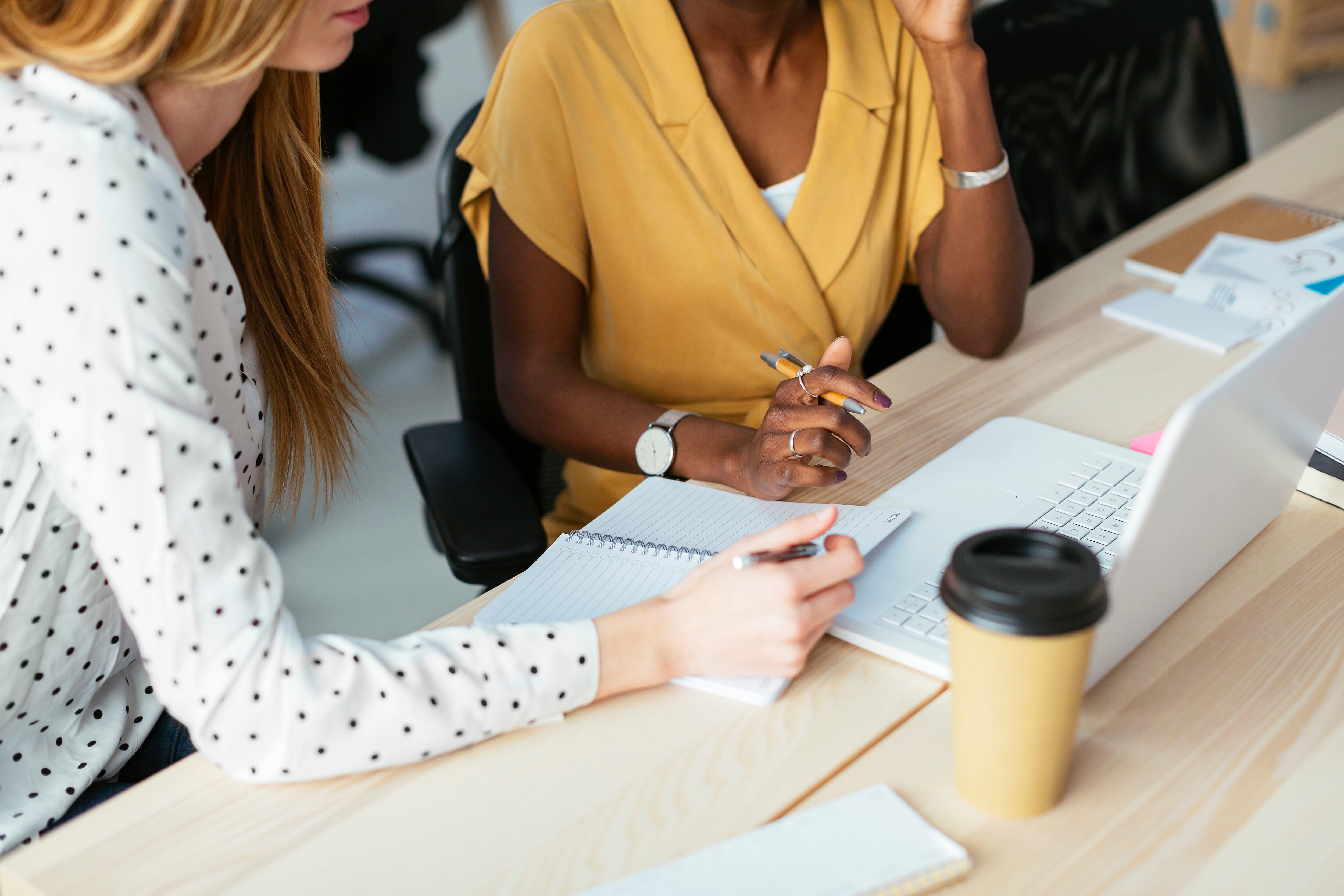 Imagen de referencia. Foto: Getty Images