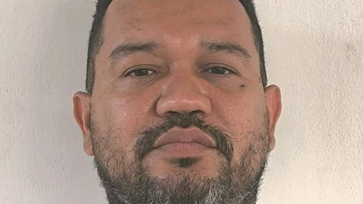 “La familia no ha recibido llamadas extorsivas”: Policía sobre empresario desaparecido