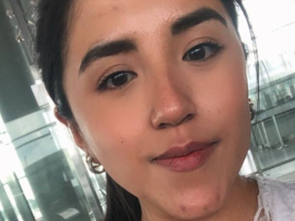 Nueva EPS asegura que prioriza el traslado de mujer con 'huesos de cristal'