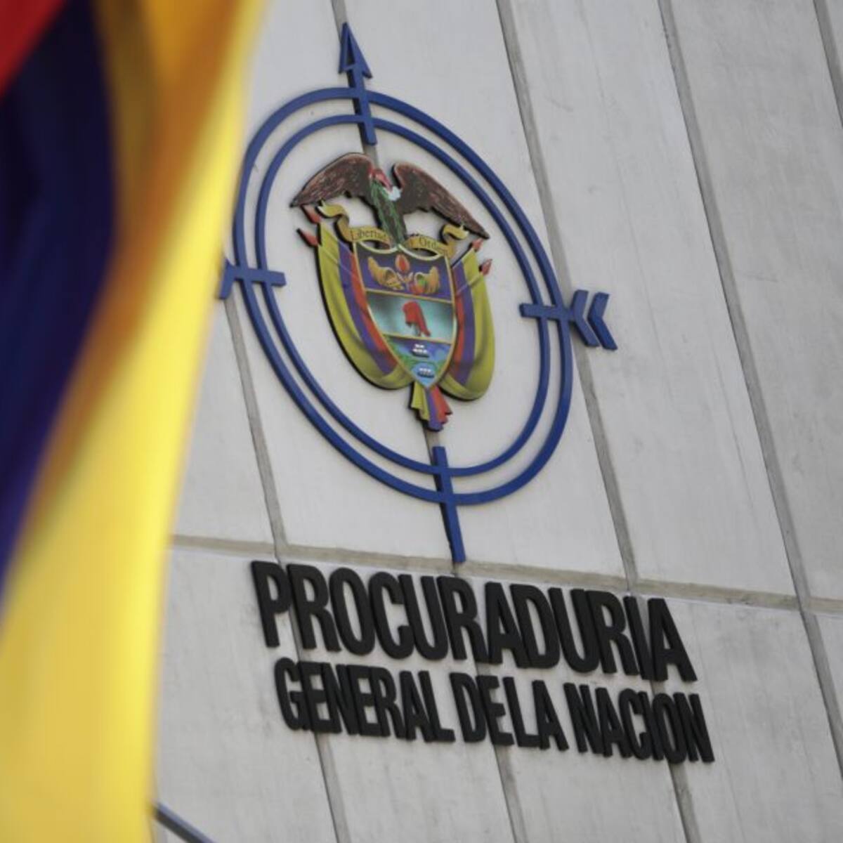 La alcaldía de Cali estaría pagando a influenciadores para mejorar su imagen
