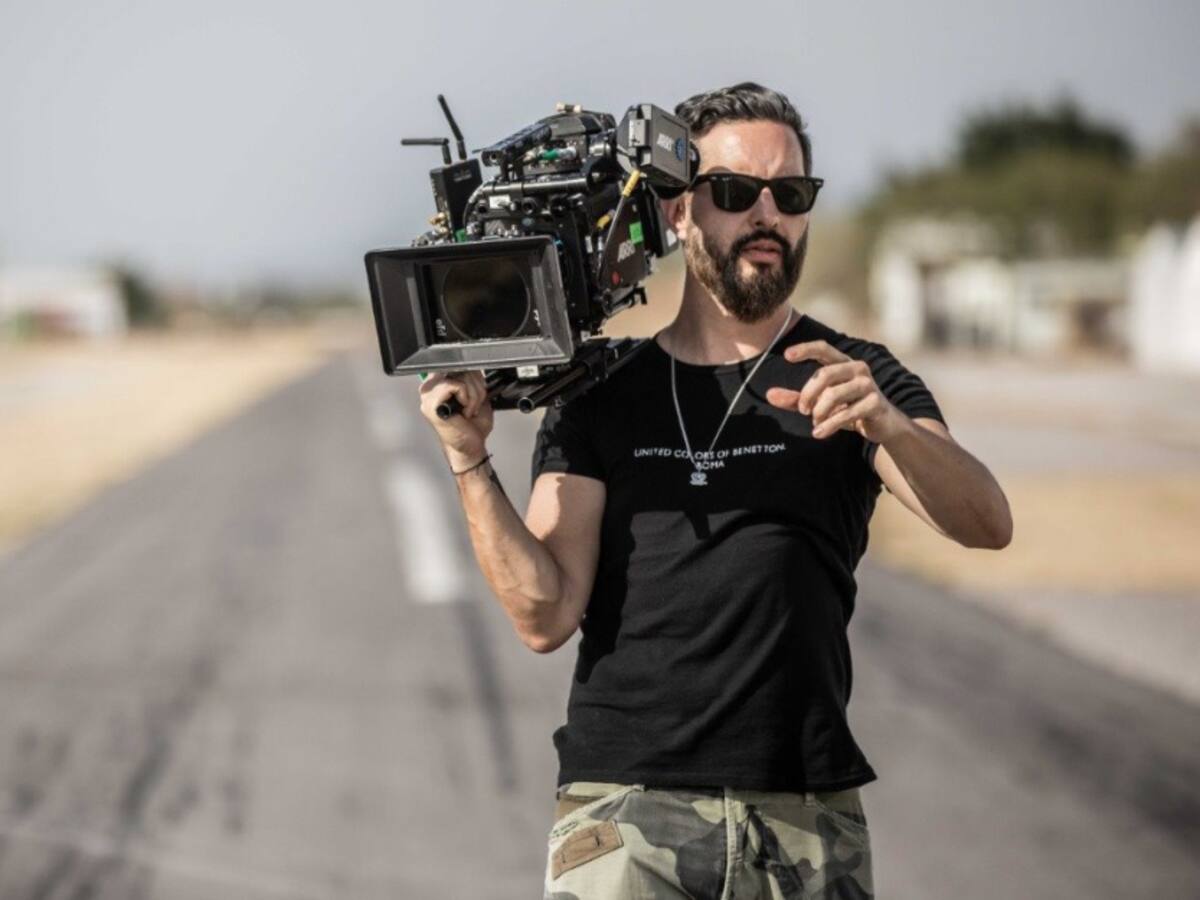 Llega al país el primer Festival de cortos en formato vertical