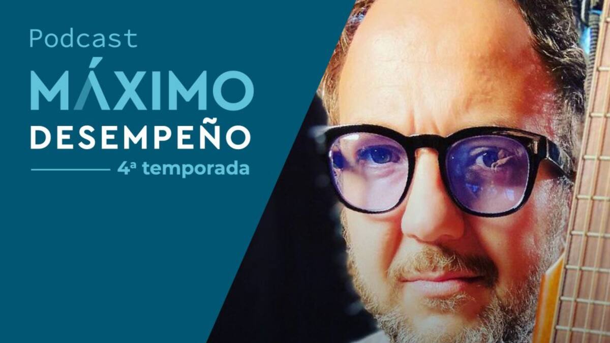 Máximo Desempeño - ¿Cuál es el precio que debes pagar para lograr lo que quieres?