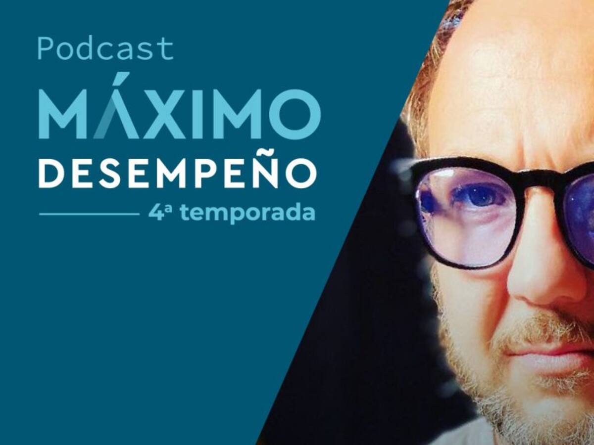 ¿Cuál es el precio que debes pagar para lograr lo que quieres?