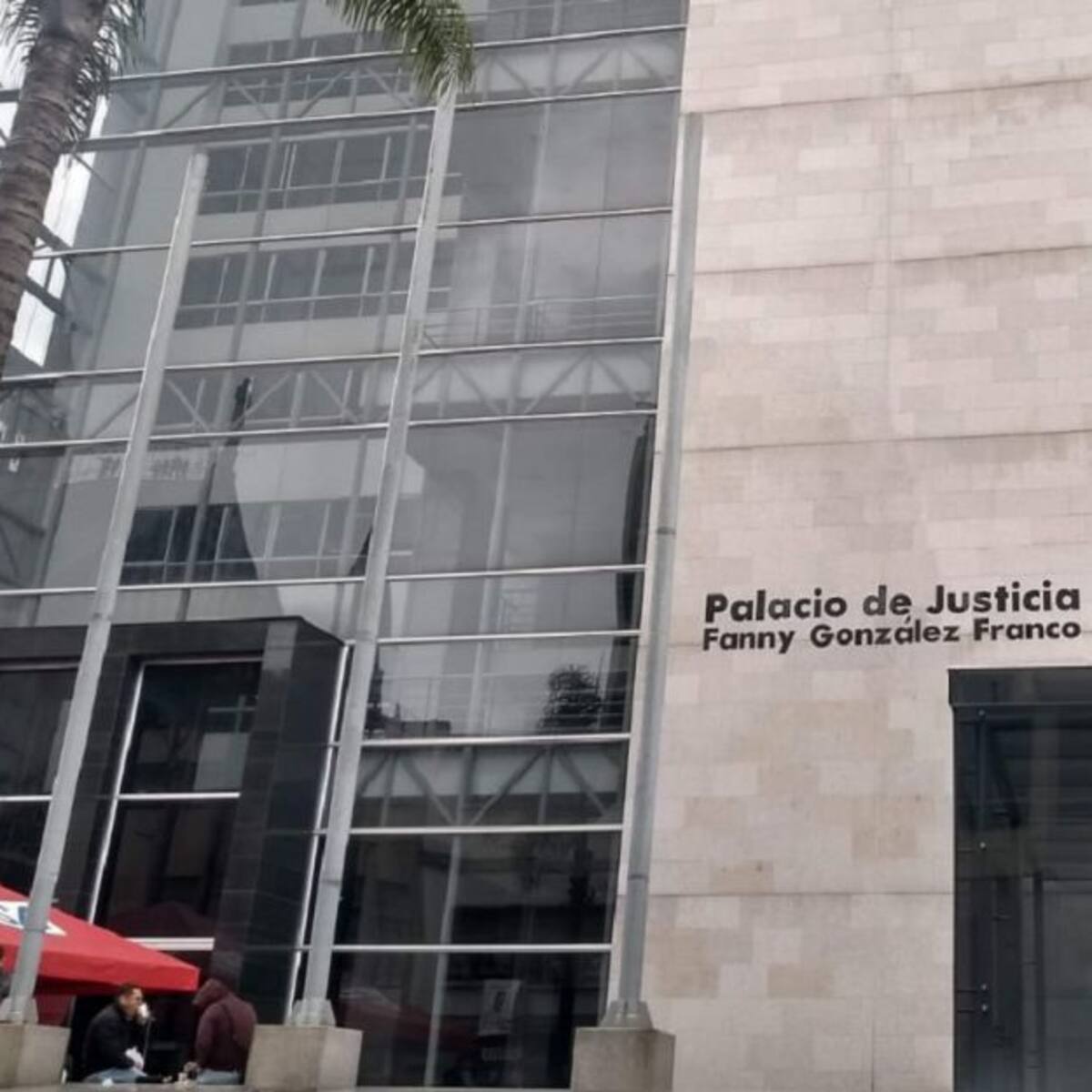 Oficina de Gestión en Salud abre sus puertas en Manizales