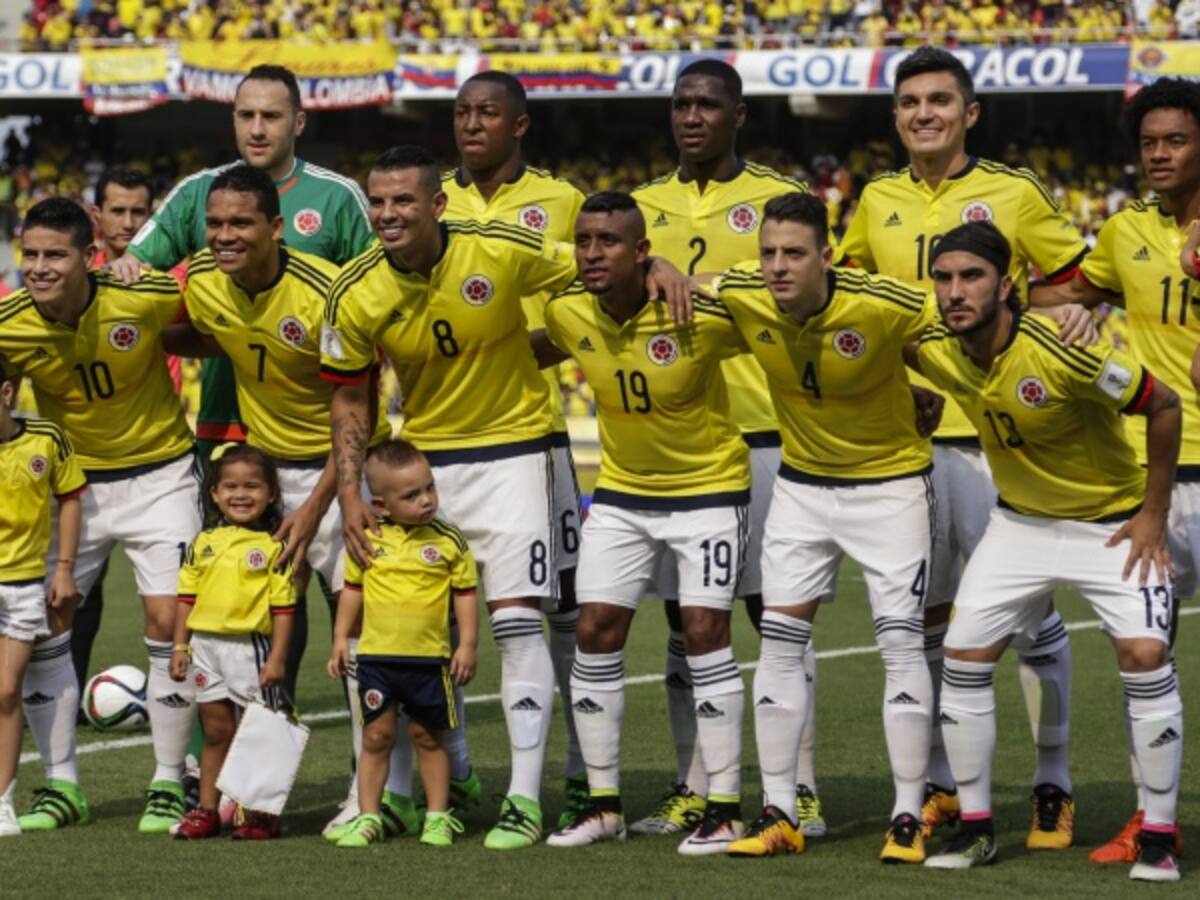 Caracol Radio transmitirá la Copa América Centenario