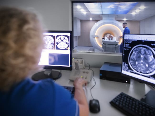 La prevención y la detección temprana continúan siendo las estrategias más eficaces para reducir la mortalidad por cáncer. | Foto: gettyimages