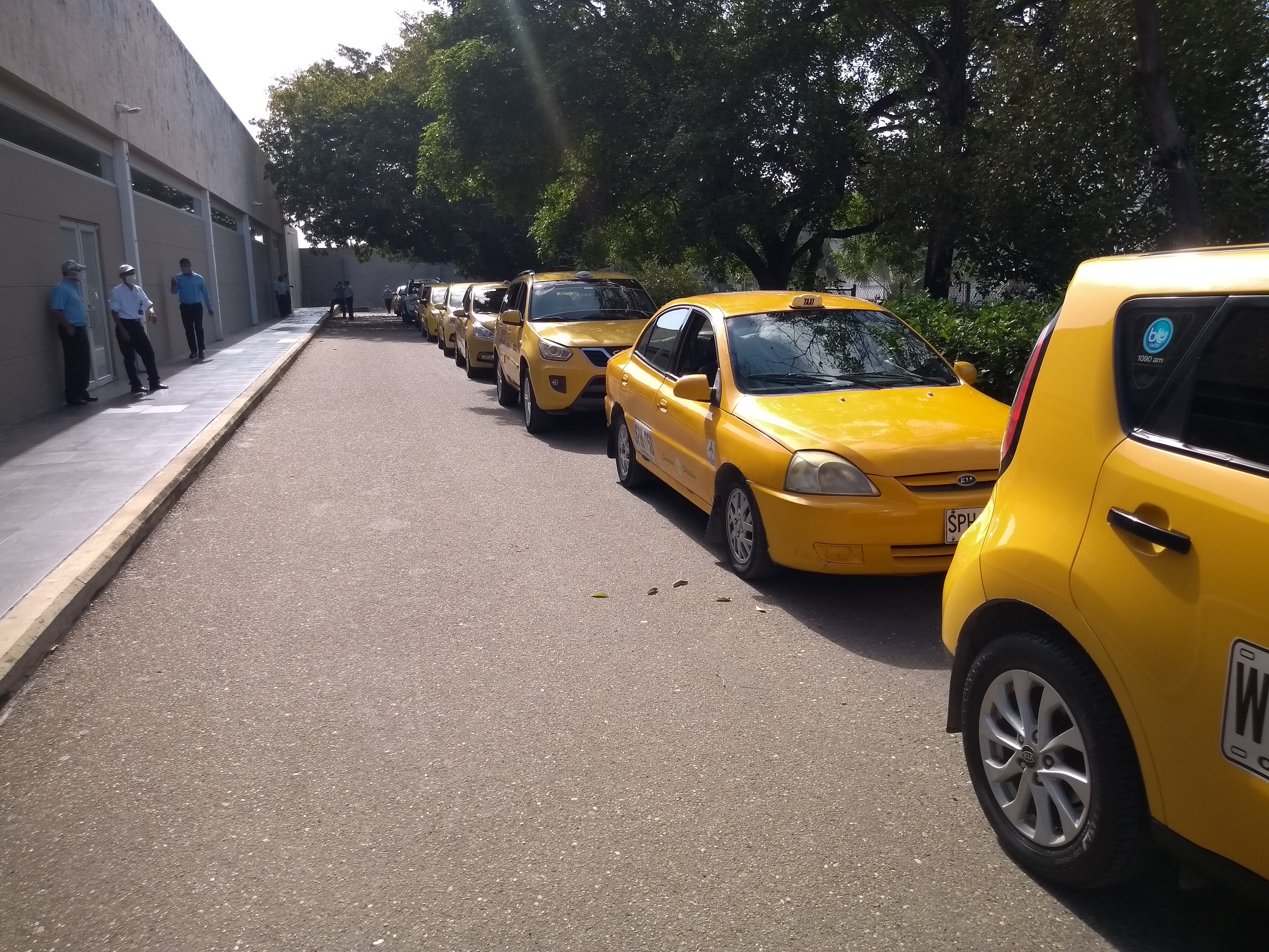 Caracol Radio Cartagena