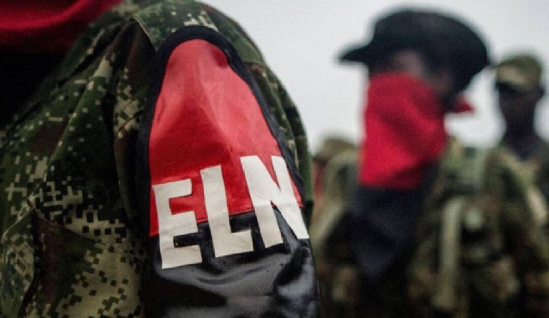 ELN