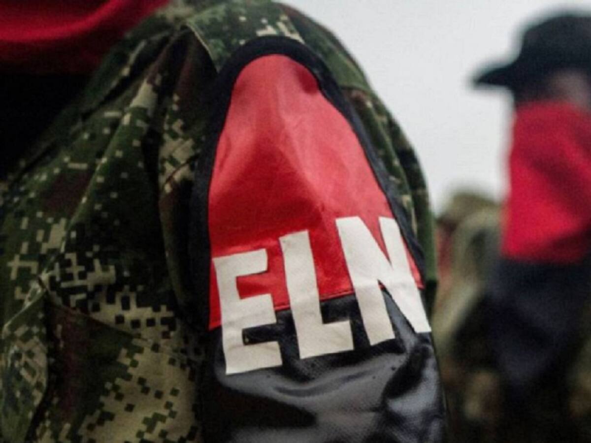 Habitantes de la zona rural de Cúcuta sitiados por grupos ilegales