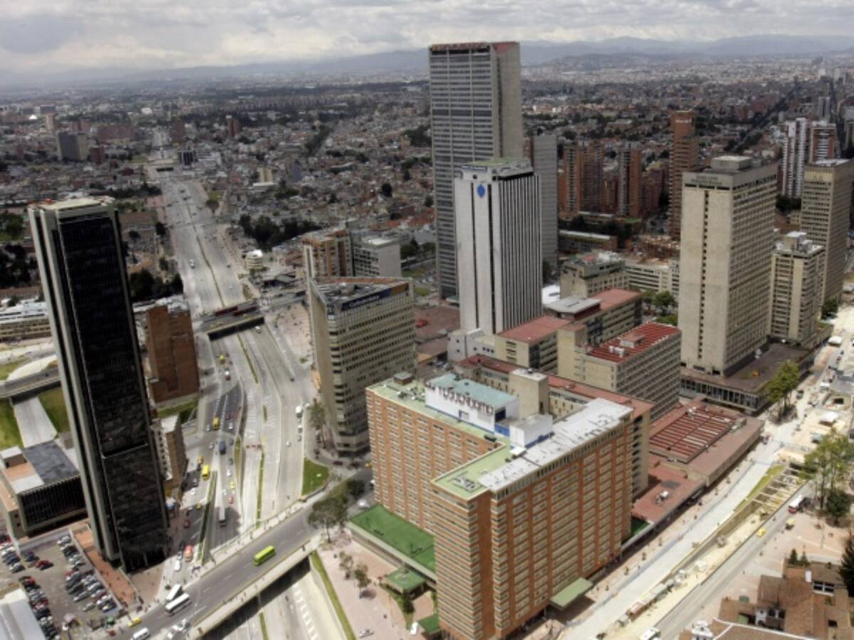 Los países más atractivos de América Latina, según medición de Ipsos