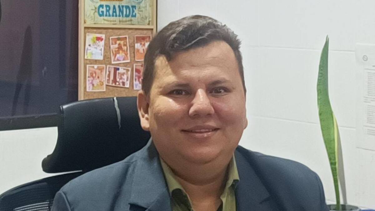 Tres directores de Tránsito en menos de una semana en Bucaramanga