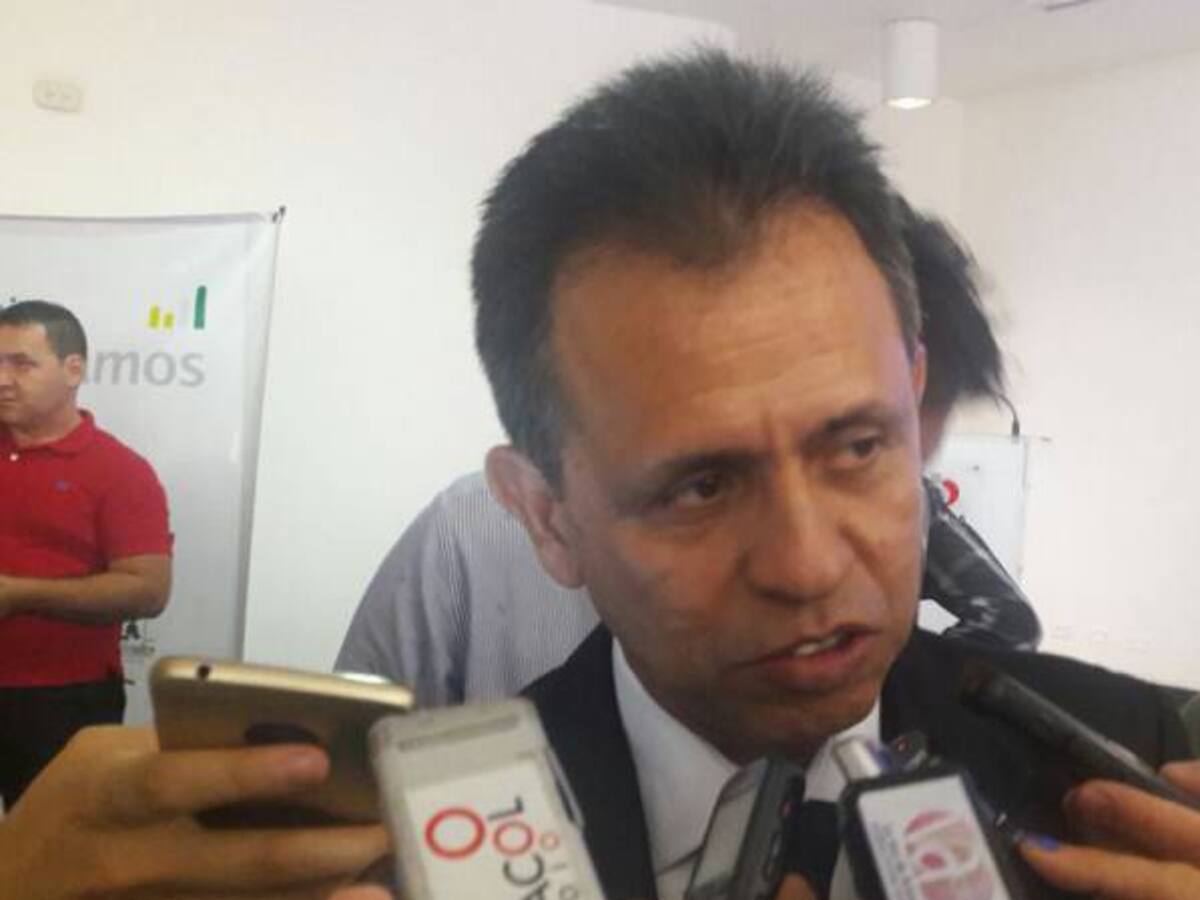 En Armenia el 10% de la población se acuesta sin alimentarse tres veces