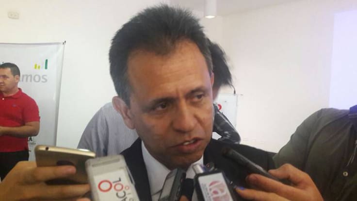 En Armenia el 10% de la población se acuesta sin alimentarse tres veces al día