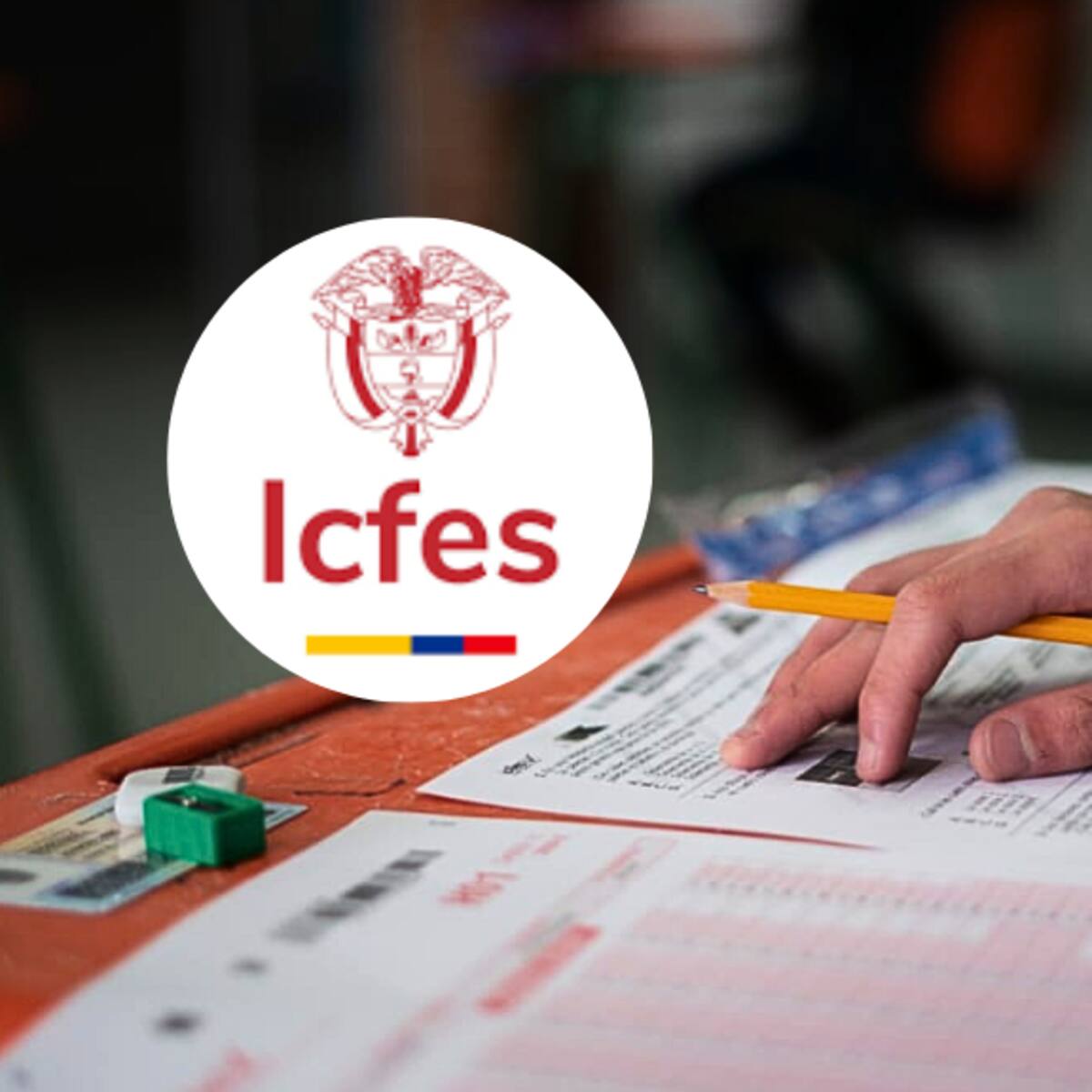 ¿De qué departamentos son los colegios con los mejores puntajes de ICFES 2024?
