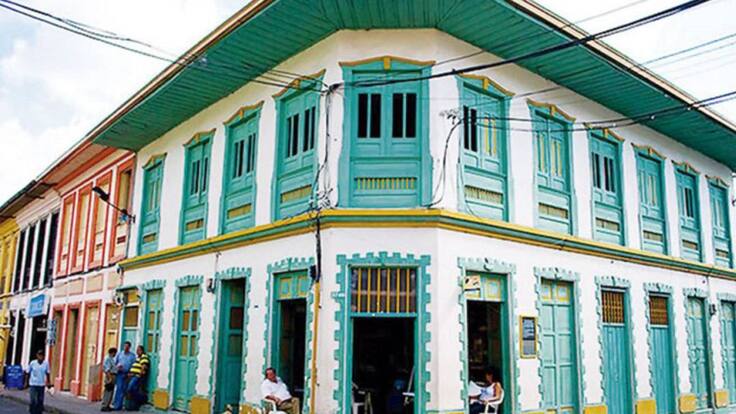 En Calarcá multarán a padres de menores que no cumplan medidas sanitarias