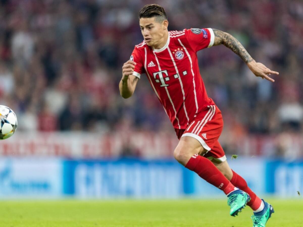 El Pulso del Fútbol, 26 de abril de 2018