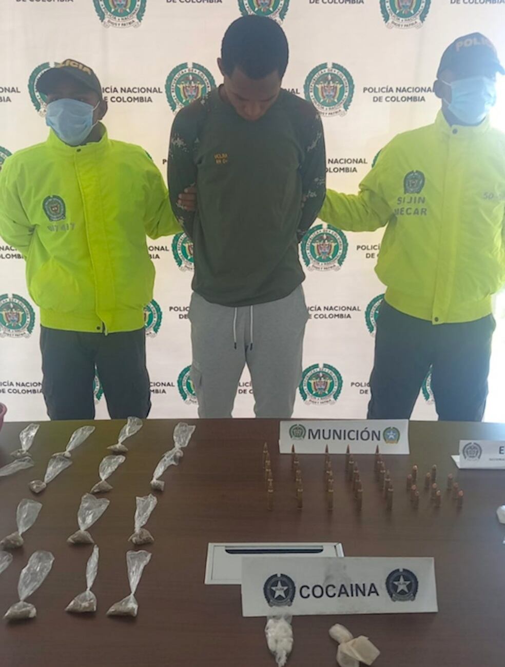 Fiscalía General de la Nación