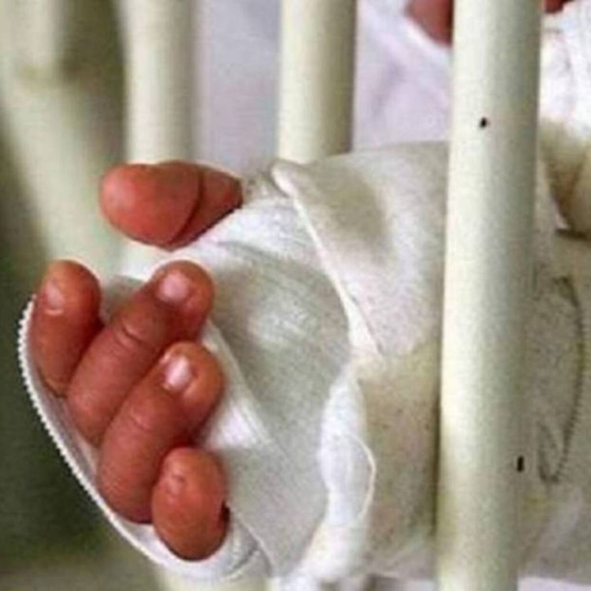 Cerca de 10 personas quemadas con pólvora el día de las velitas en el Valle