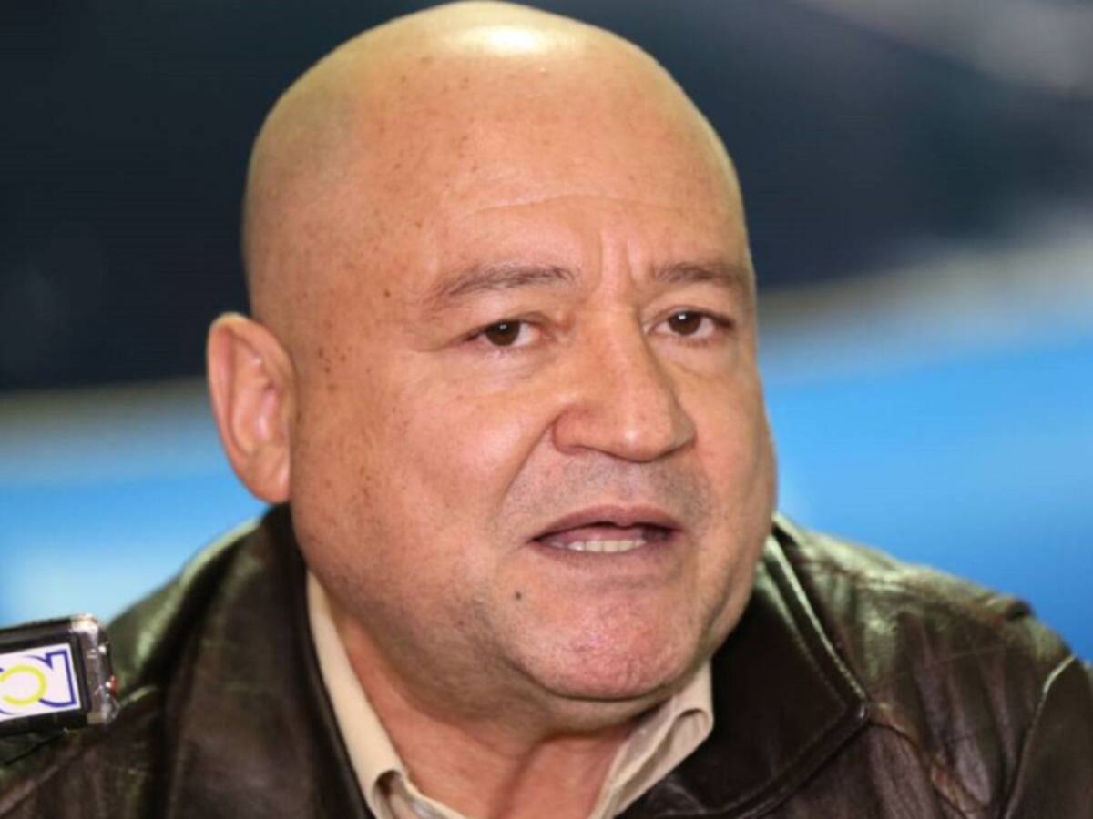 Congreso crea comisión para investigar asesinatos de excombatientes