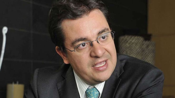 Vamos a solucionar todos los problemas y el buscador estará listo hoy: DNP