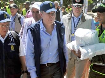 www.presidencia.gov.co