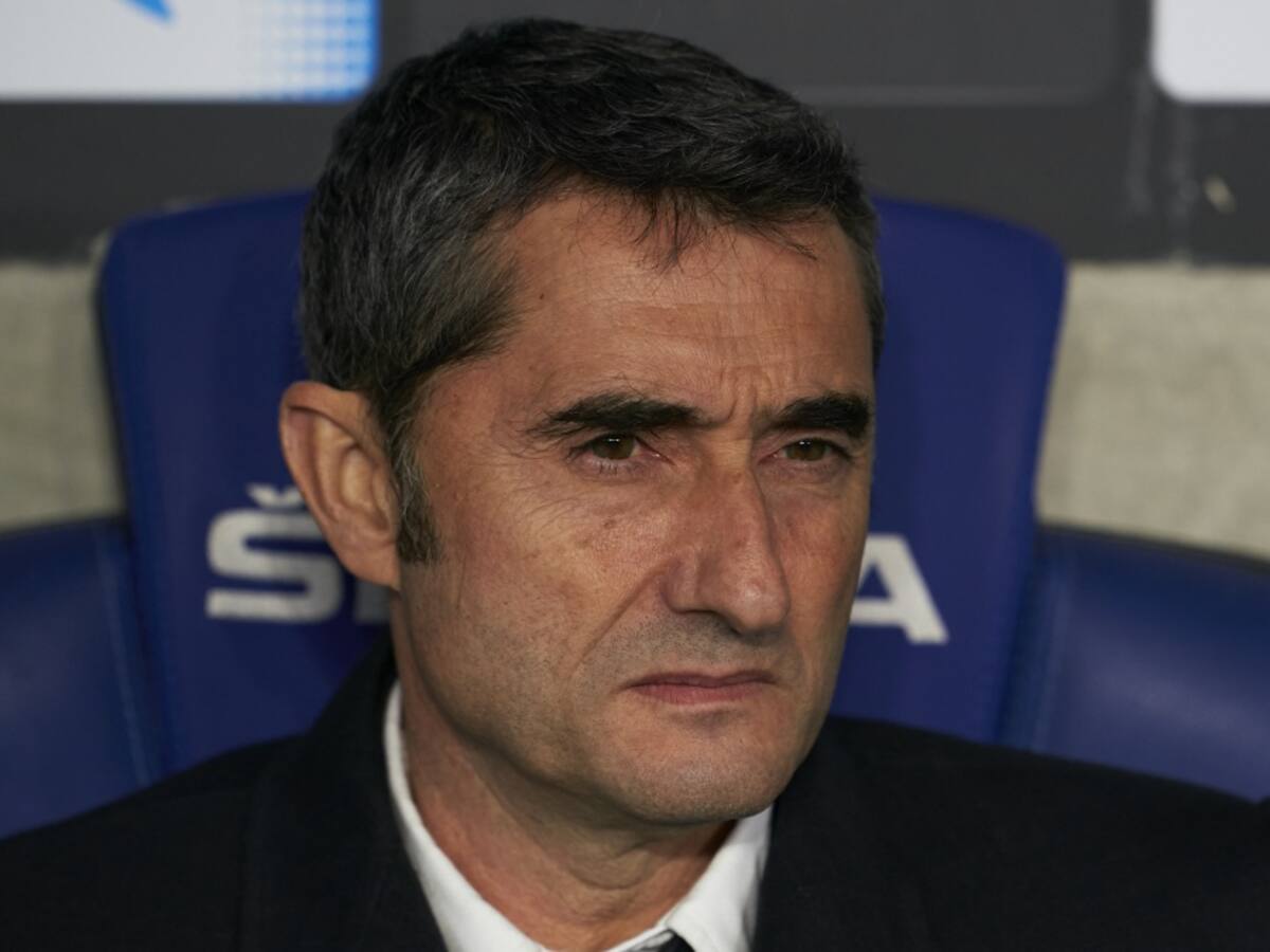 El Pulso del Fútbol, 10 de enero del 2020