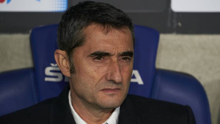 Pulso 10 de enero 2020