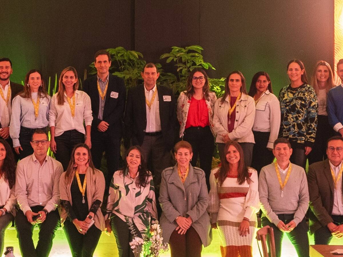 Bavaria trabajará con sus proveedores para lograr las cero emisiones netas de carbono