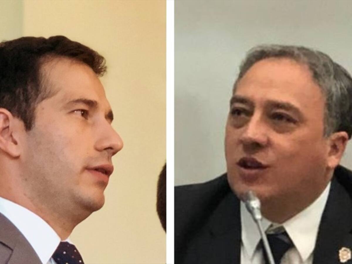 Debate por la creación de una comisión pro-vida en el congreso
