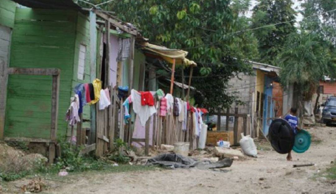 Imagen de referencia