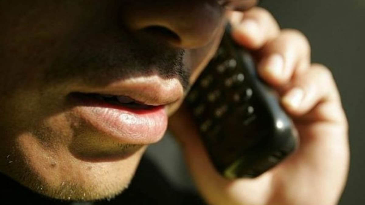 Advierten llamadas extorsivas en Boyacá provenientes de centros carcelarios