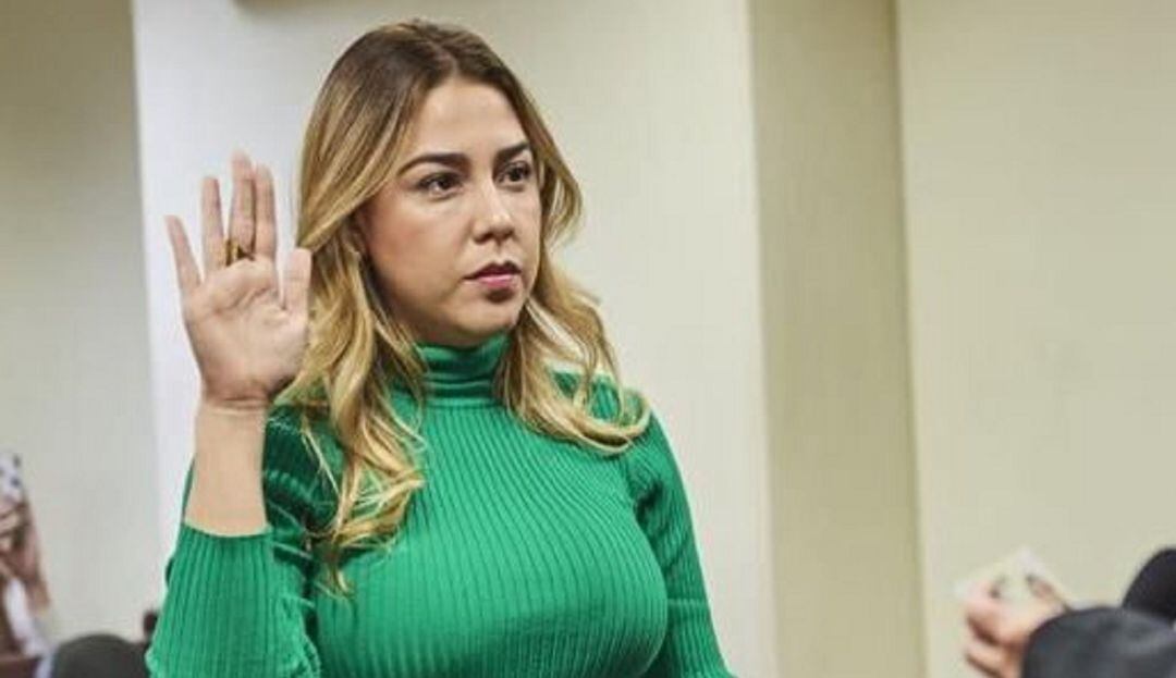 Andree Uribe Montoya