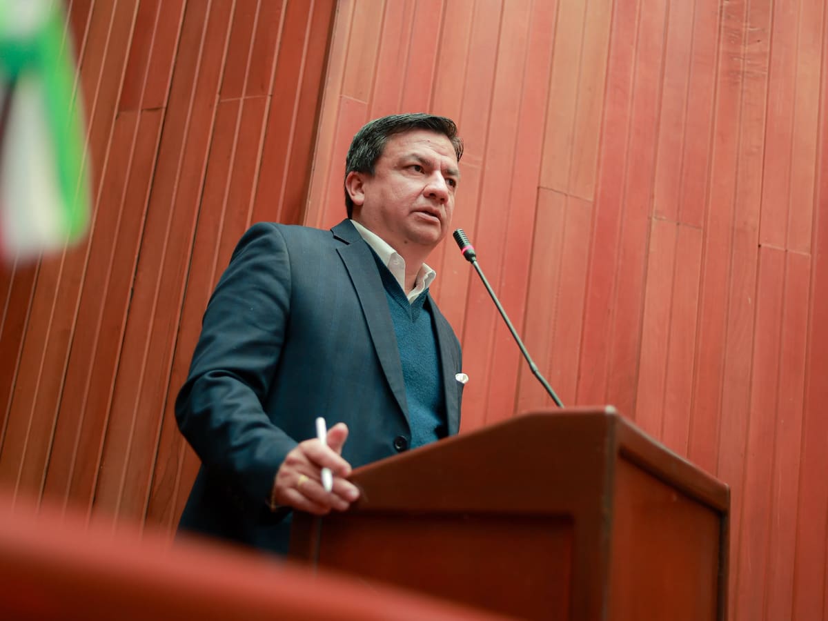 Lotería de Boyacá registra ventas históricas y alcanza la mayor reserva técnica del país