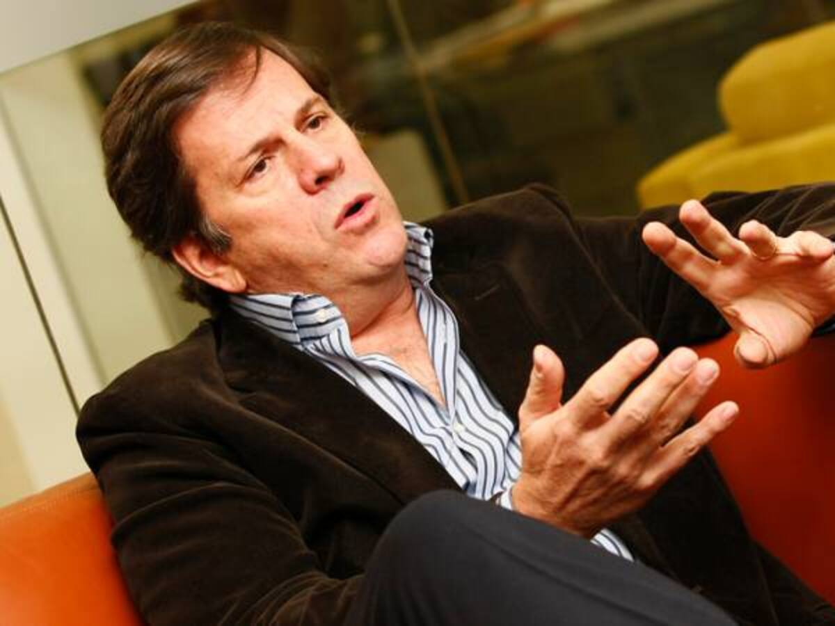 Salud nos dijo que no tendría comunicación: director de El Tiempo