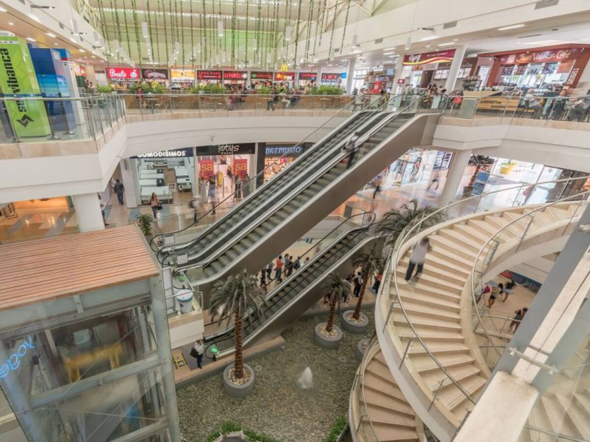 CamComercio Cartagena invita a disfrutar día sin IVA con responsabilidad