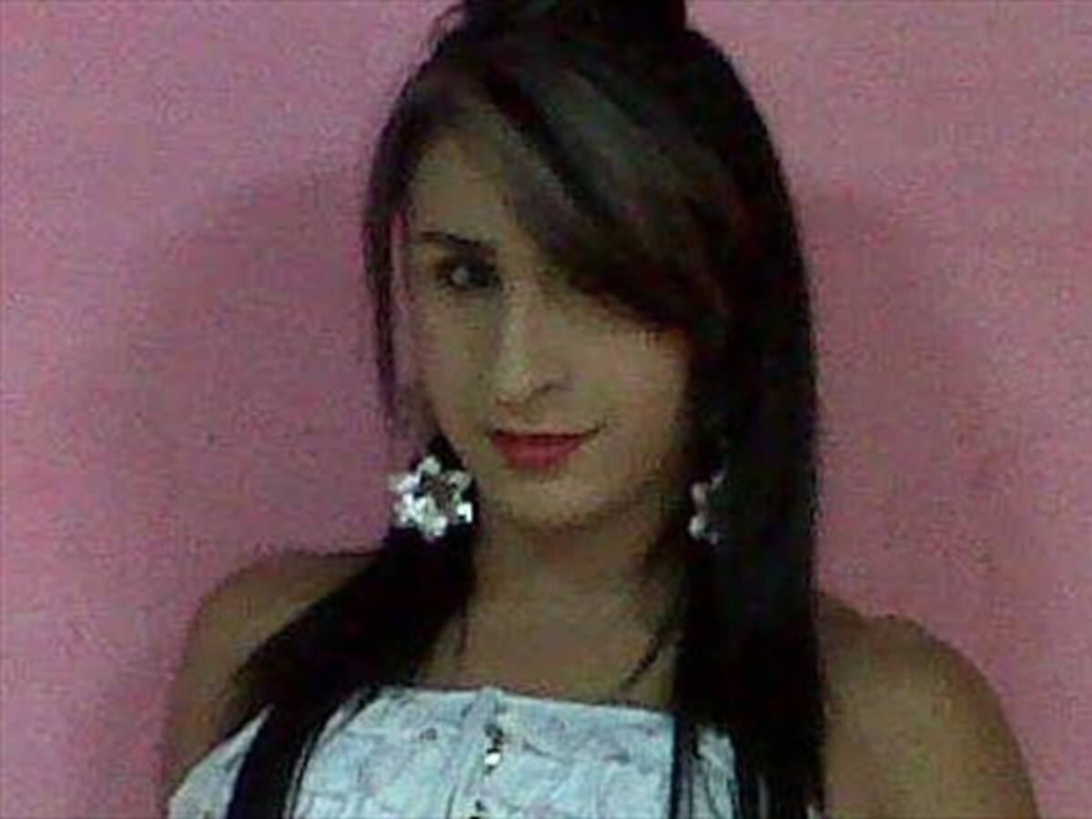 Buscan a asesinos de joven transgénero y su pareja en Antioquia
