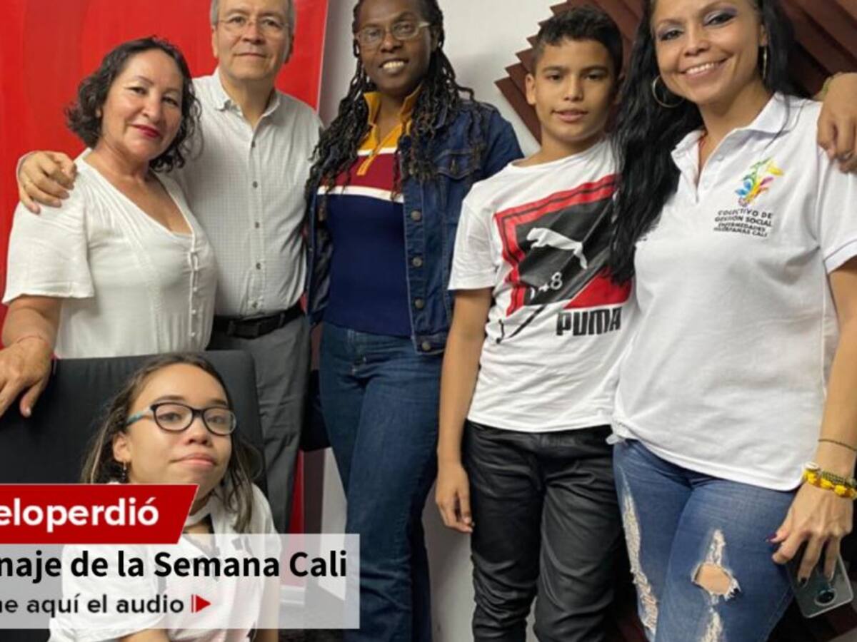 Las enfermedades huérfanas y lo que ocurre alrededor de quien la padece
