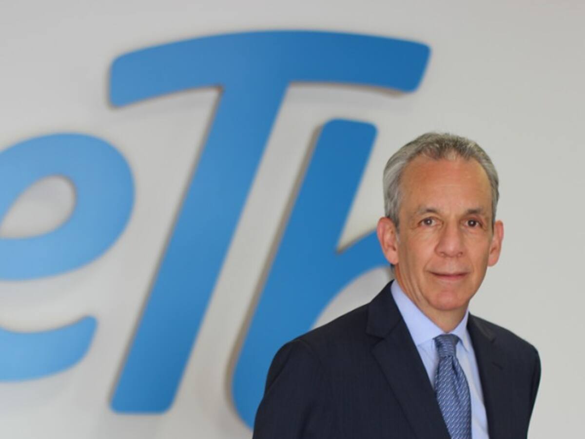 En el Concejo solo el Polo y progresistas no están de acuerdo con la venta de la ETB