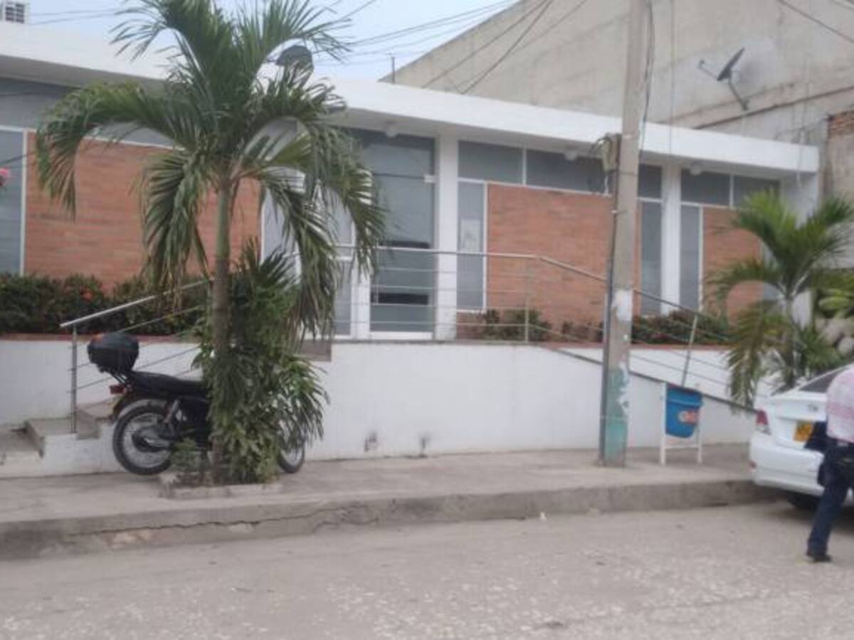 Cutting una nueva practica de los adolescentes en el Atlántico