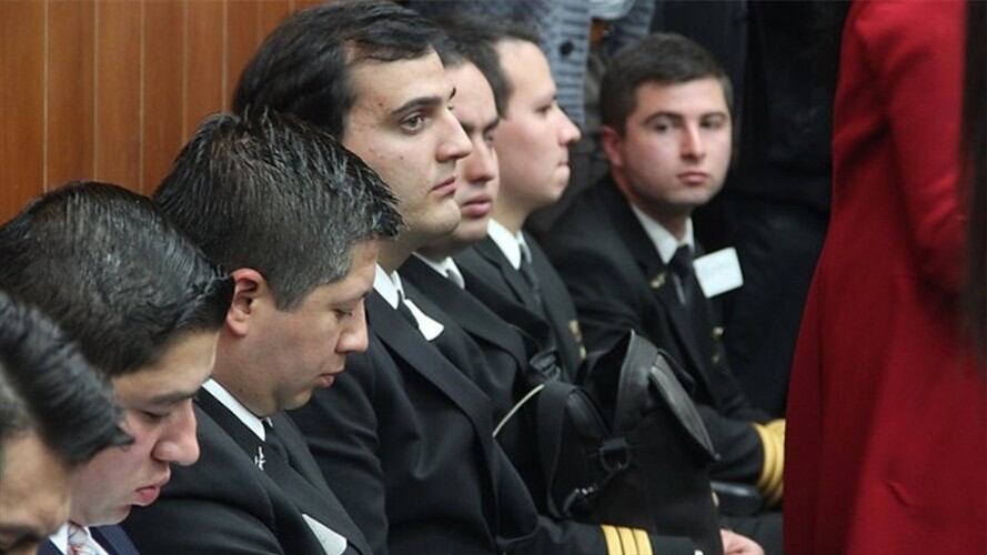 Con proposición, Senado intenta mediar para terminar con huelga de Acdac contra Avianca. Foto: Colprensa