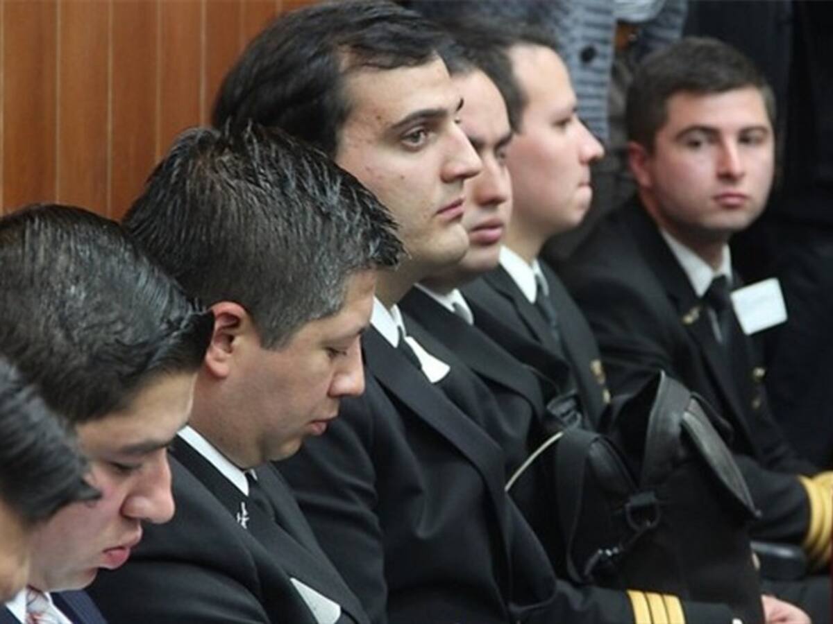 Con proposición, Senado intenta mediar para terminar con huelga de Acdac contra Avianca