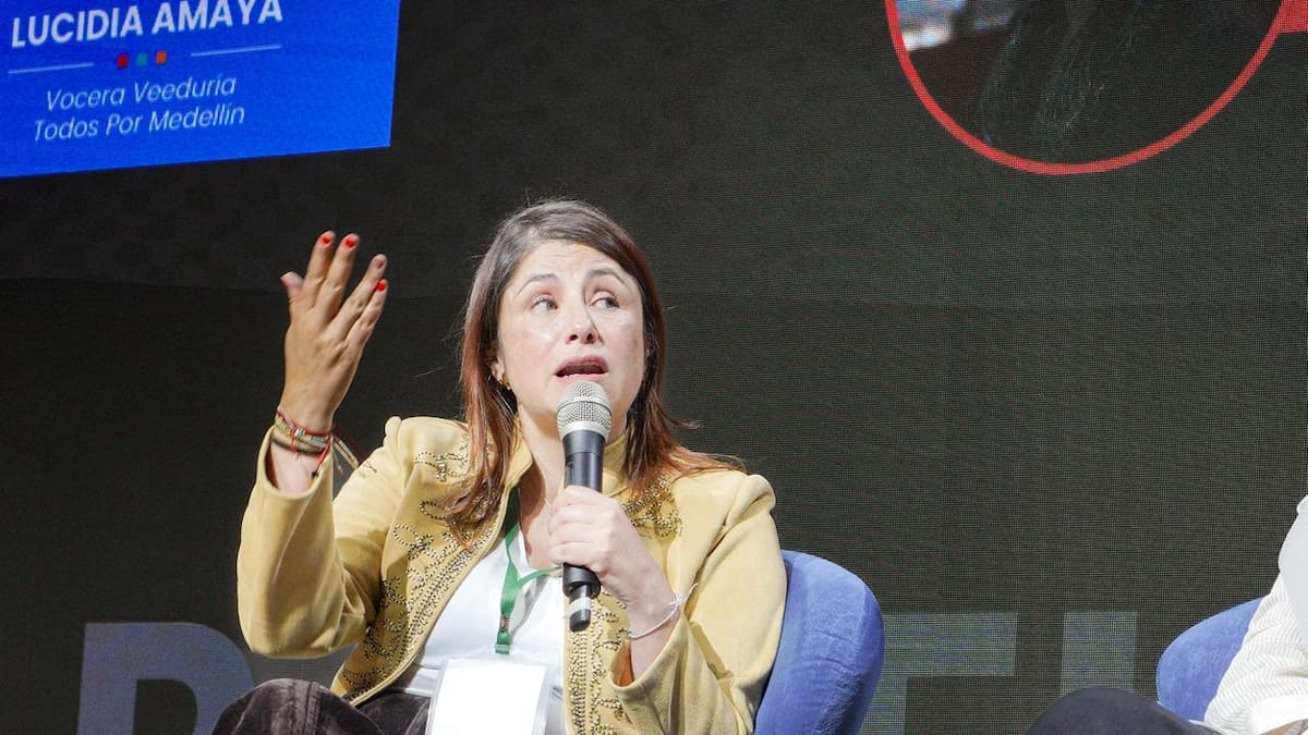 Defensoría pide seriedad al gobierno en liquidación del MinIgualdad ante “incertidumbre” actual