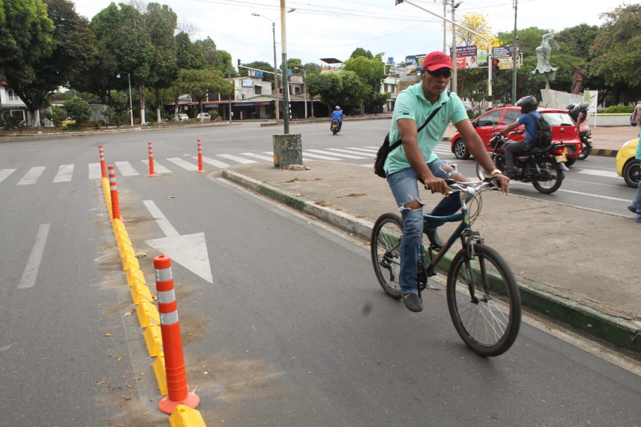 Una inversión de 400 millones de pesos . Foto Relacionada.