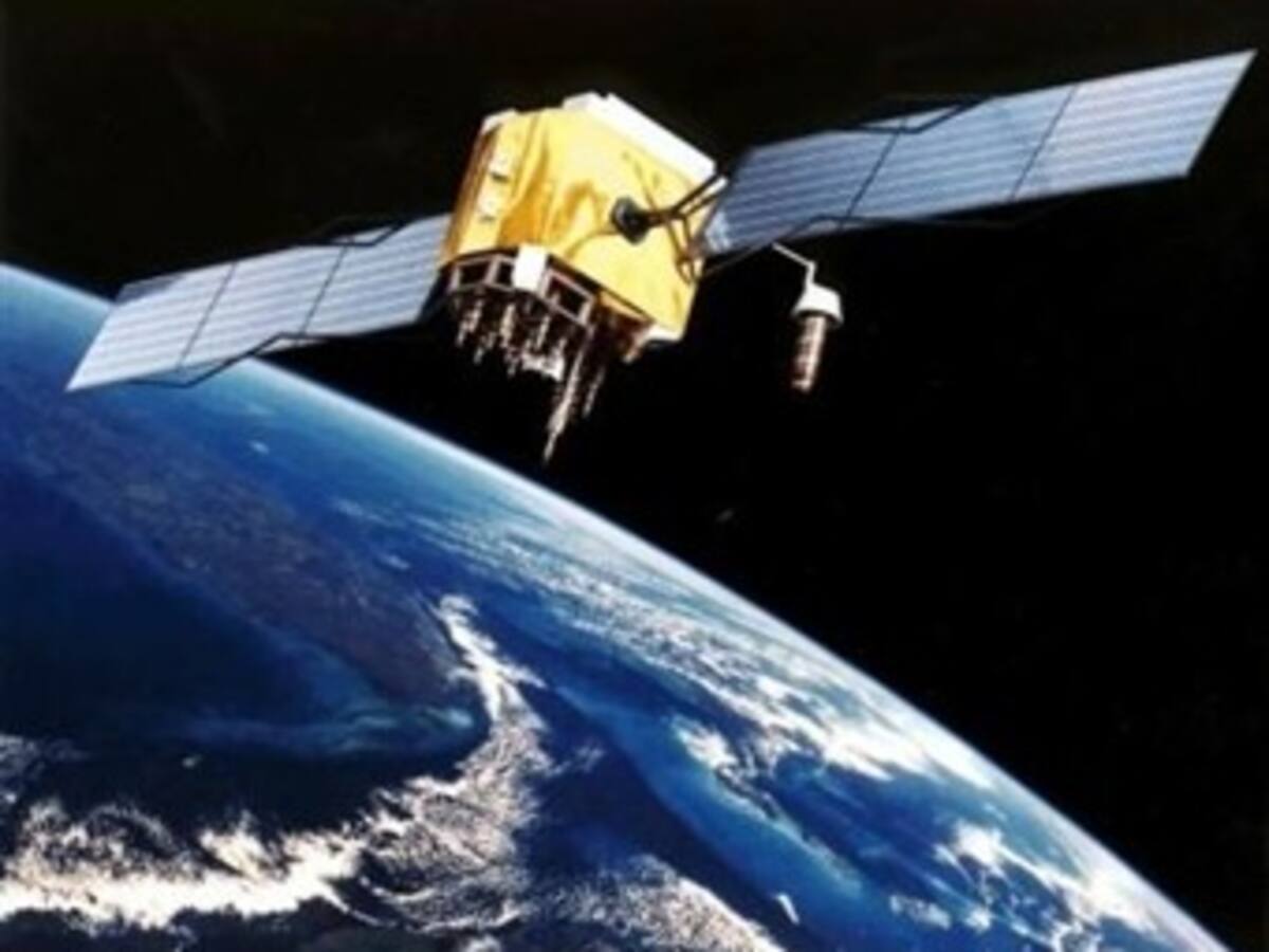 Procuraduría cuestiona negociación de gobierno a gobierno para la adquisición de satélite