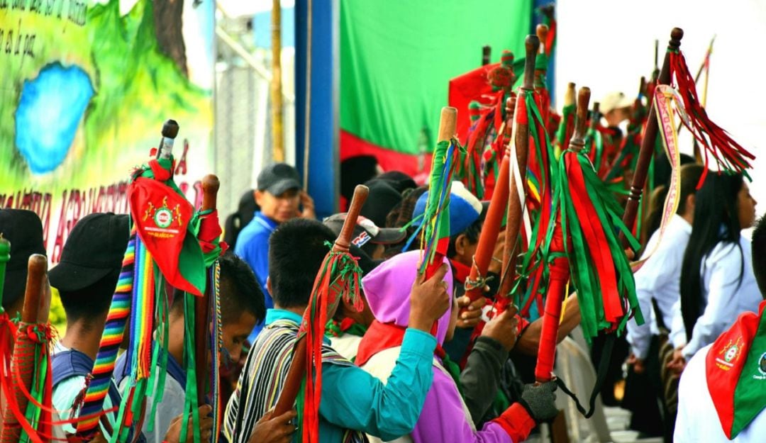 Imagen de referencia