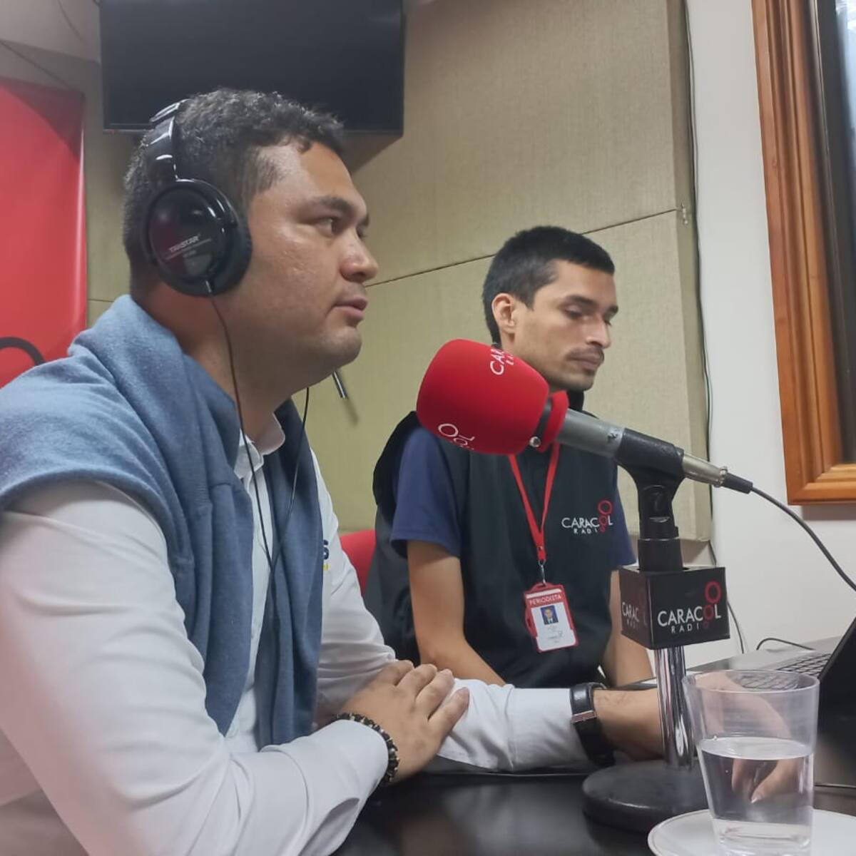 Impuesto predial, amplían plazo para descuento por pronto pago, aquí les contamos