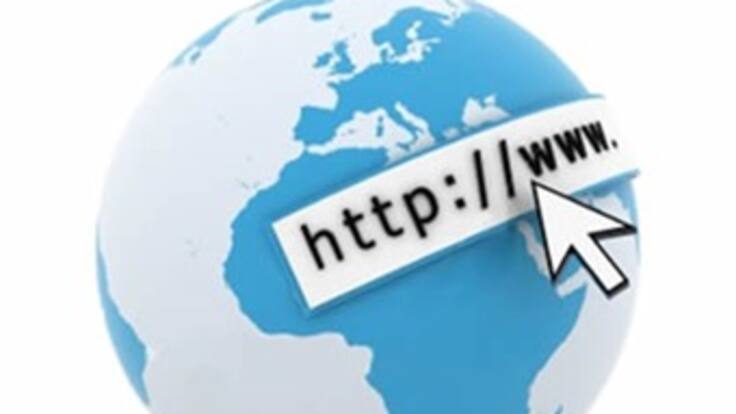 Los dispositivos conectados doblarán el número de habitantes del planeta en 2015